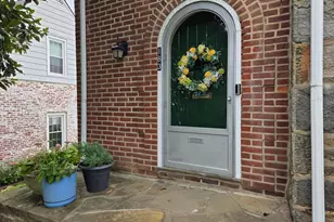 183 Brandywine Blvd, Wilmington, DE 19809 - Photo 4