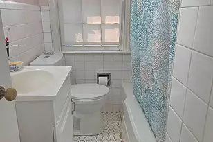 183 Brandywine Blvd, Wilmington, DE 19809 - Photo 16