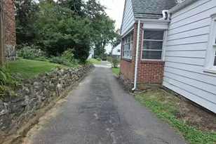 183 Brandywine Blvd, Wilmington, DE 19809 - Photo 26