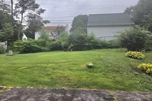 183 Brandywine Blvd, Wilmington, DE 19809 - Photo 22
