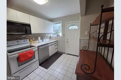 183 Brandywine Boulevard, Wilmington, DE 19809 - Photo 10