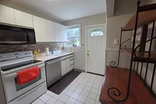 183 Brandywine Blvd, Wilmington, DE 19809 - Photo 10
