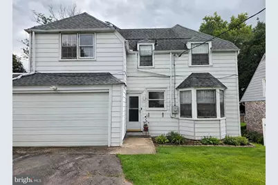 183 Brandywine Boulevard, Wilmington, DE 19809 - Photo 22