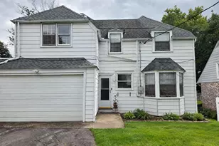 183 Brandywine Blvd, Wilmington, DE 19809 - Photo 22