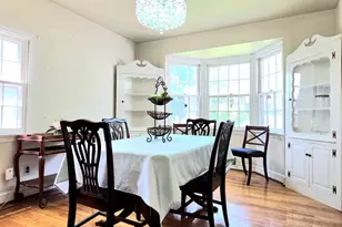183 Brandywine Blvd, Wilmington, DE 19809 - Photo 8