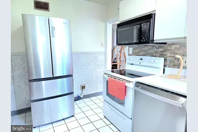 183 Brandywine Boulevard, Wilmington, DE 19809 - Photo 12