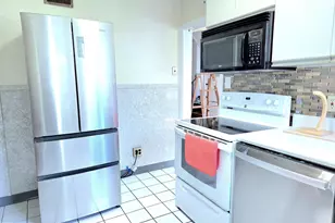 183 Brandywine Blvd, Wilmington, DE 19809 - Photo 12