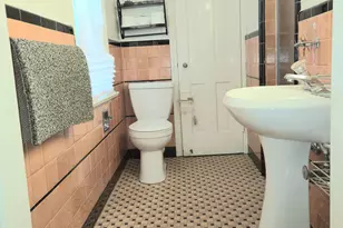 183 Brandywine Blvd, Wilmington, DE 19809 - Photo 18