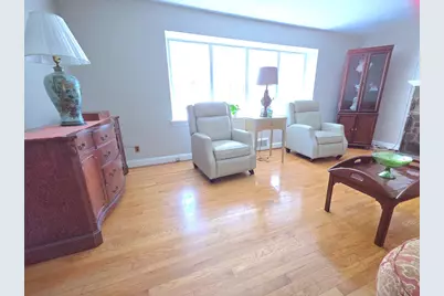 183 Brandywine Boulevard, Wilmington, DE 19809 - Photo 8