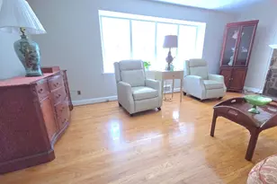 183 Brandywine Blvd, Wilmington, DE 19809 - Photo 8