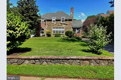 183 Brandywine Boulevard, Wilmington, DE 19809 - Photo 2