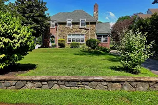 183 Brandywine Blvd, Wilmington, DE 19809 - Photo 2