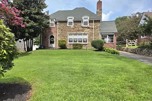 183 Brandywine Blvd, Wilmington, DE 19809 - Photo 1