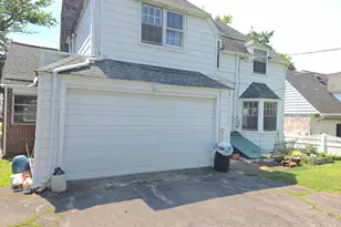 183 Brandywine Blvd, Wilmington, DE 19809 - Photo 20
