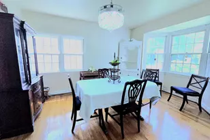 183 Brandywine Blvd, Wilmington, DE 19809 - Photo 8
