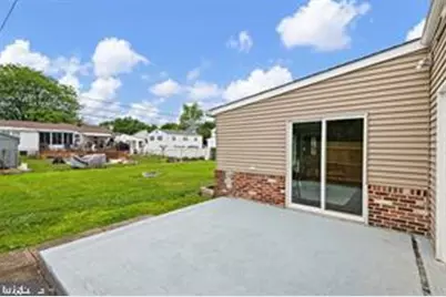 602 Tamara Circle, Newark, DE 19711 - Photo 24