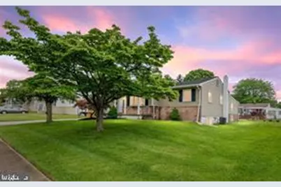 602 Tamara Circle, Newark, DE 19711 - Photo 26