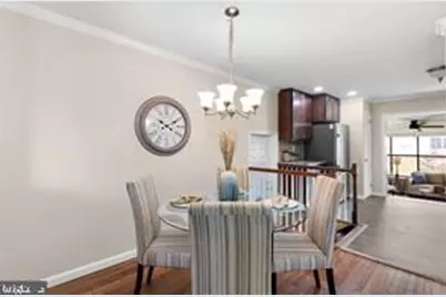 602 Tamara Circle, Newark, DE 19711 - Photo 6