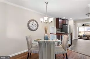602 Tamara Cir, Newark, DE 19711 - Photo 6