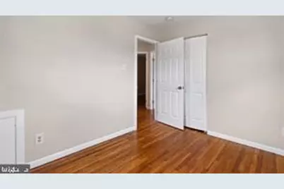 602 Tamara Circle, Newark, DE 19711 - Photo 12
