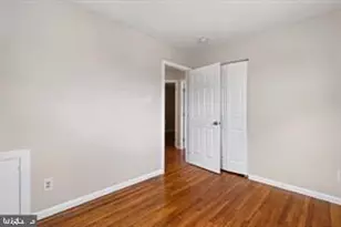 602 Tamara Cir, Newark, DE 19711 - Photo 12