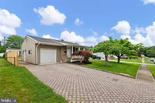 602 Tamara Cir, Newark, DE 19711 - Photo 1