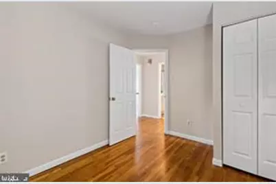 602 Tamara Circle, Newark, DE 19711 - Photo 16