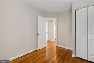 602 Tamara Cir, Newark, DE 19711 - Photo 16