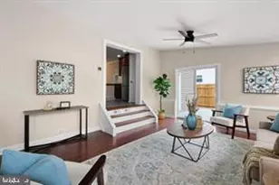 602 Tamara Cir, Newark, DE 19711 - Photo 8