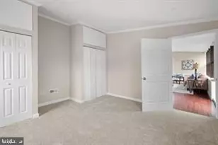 602 Tamara Cir, Newark, DE 19711 - Photo 18