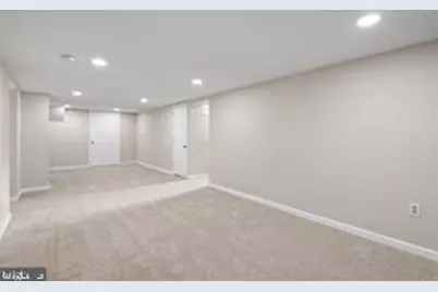 602 Tamara Circle, Newark, DE 19711 - Photo 20