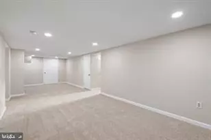 602 Tamara Cir, Newark, DE 19711 - Photo 20