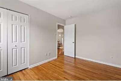 602 Tamara Circle, Newark, DE 19711 - Photo 14