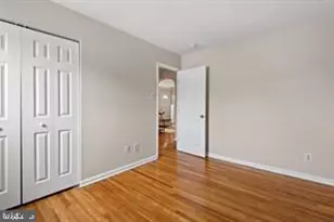 602 Tamara Cir, Newark, DE 19711 - Photo 14