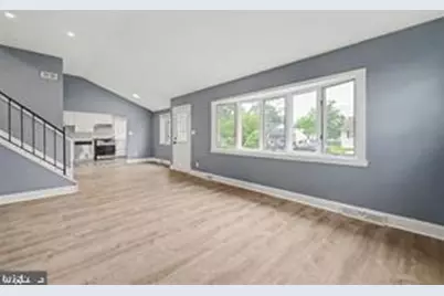 16 Malvern Road, Newark, DE 19713 - Photo 6