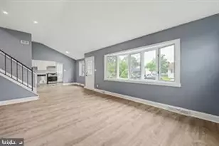 16 Malvern Rd, Newark, DE 19713 - Photo 6