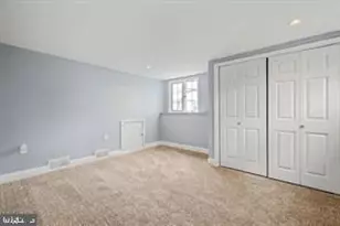 16 Malvern Rd, Newark, DE 19713 - Photo 24