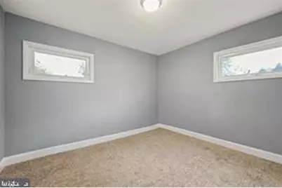 16 Malvern Road, Newark, DE 19713 - Photo 14