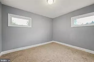 16 Malvern Rd, Newark, DE 19713 - Photo 14