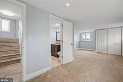 16 Malvern Road, Newark, DE 19713 - Photo 22