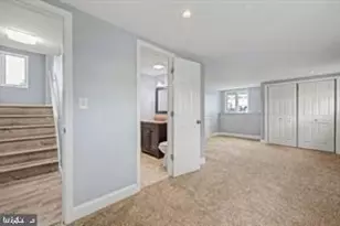 16 Malvern Rd, Newark, DE 19713 - Photo 22