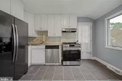 16 Malvern Road, Newark, DE 19713 - Photo 8