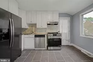 16 Malvern Rd, Newark, DE 19713 - Photo 8
