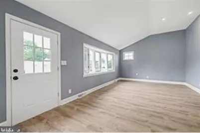 16 Malvern Road, Newark, DE 19713 - Photo 4