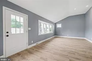16 Malvern Rd, Newark, DE 19713 - Photo 4