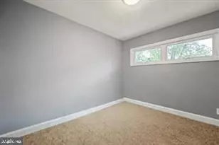 16 Malvern Rd, Newark, DE 19713 - Photo 16