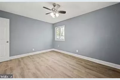 16 Malvern Road, Newark, DE 19713 - Photo 18