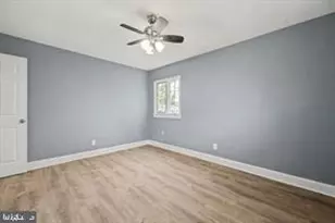 16 Malvern Rd, Newark, DE 19713 - Photo 18