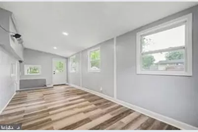 16 Malvern Road, Newark, DE 19713 - Photo 30
