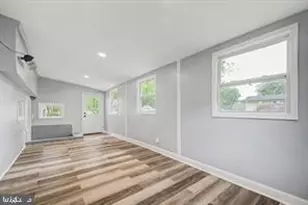 16 Malvern Rd, Newark, DE 19713 - Photo 30